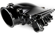 Load image into Gallery viewer, Godzilla Intake Single Injector - High-Performance Engine Component