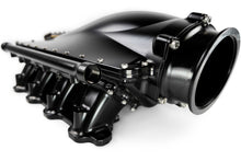 Load image into Gallery viewer, Godzilla Intake Single Injector - High-Performance Engine Component