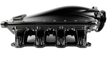 Load image into Gallery viewer, Godzilla Intake Single Injector - High-Performance Engine Component