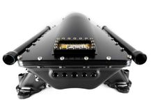 Load image into Gallery viewer, Godzilla Intake Single Injector - High-Performance Engine Component