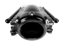 Load image into Gallery viewer, Godzilla Intake Single Injector - High-Performance Engine Component