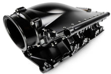 Load image into Gallery viewer, BIG BLOCK CHEV - CONVENTIONAL - INTAKE - 10.2 - DUAL INJECTOR