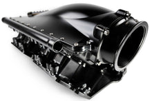 Load image into Gallery viewer, BIG BLOCK CHEV - CONVENTIONAL - INTAKE - 10.2 - DUAL INJECTOR