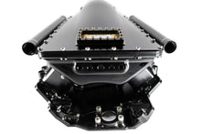 Load image into Gallery viewer, BIG BLOCK CHEV - CONVENTIONAL - INTAKE - 10.2 - DUAL INJECTOR