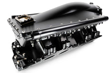 Load image into Gallery viewer, BIG BLOCK CHEV - CONVENTIONAL - INTAKE - 10.2 - DUAL INJECTOR