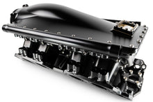 Load image into Gallery viewer, BIG BLOCK CHEV - CONVENTIONAL - INTAKE - 10.2 - DUAL INJECTOR