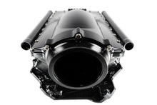 Load image into Gallery viewer, BIG BLOCK CHEV - INTAKE - 10.2 - DUAL INJECTOR
