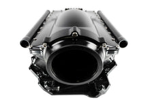 Load image into Gallery viewer, BIG BLOCK CHEV - CONVENTIONAL - INTAKE - 10.2 - DUAL INJECTOR