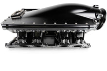 Load image into Gallery viewer, BIG BLOCK CHEV - CONVENTIONAL - INTAKE - 10.2 - DUAL INJECTOR