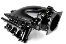 Load image into Gallery viewer, Coyote Intake Single Injector - High-Efficiency Fuel Delivery for Engine Performance