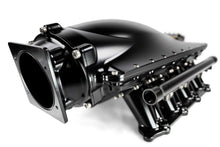 Load image into Gallery viewer, Coyote Intake Single Injector - High-Efficiency Fuel Delivery for Engine Performance