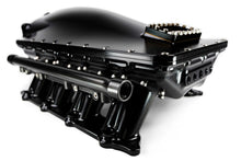 Load image into Gallery viewer, Coyote Intake Single Injector - High-Efficiency Fuel Delivery for Engine Performance