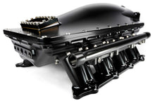 Load image into Gallery viewer, Coyote Intake Single Injector - High-Efficiency Fuel Delivery for Engine Performance