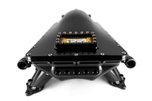 Load image into Gallery viewer, Coyote Intake Single Injector - High-Efficiency Fuel Delivery for Engine Performance