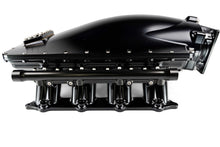 Load image into Gallery viewer, Coyote Intake Single Injector - High-Efficiency Fuel Delivery for Engine Performance