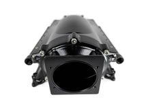 Load image into Gallery viewer, Coyote Intake Single Injector - High-Efficiency Fuel Delivery for Engine Performance