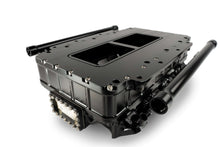 Load image into Gallery viewer, LS1 INTAKE - 671 - 871 - MID HEIGHT ROOTS BLOWER - EFI