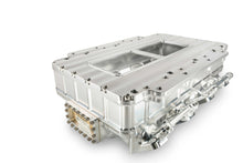 Load image into Gallery viewer, LS7 INTAKE - 671 - 871 - MID HEIGHT ROOTS BLOWER - MECHANICAL INJECTION