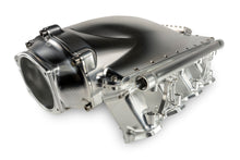 Load image into Gallery viewer, LS7 - FRANKENSTEIN - F710 - TALL INTAKE - SINGLE INJECTOR