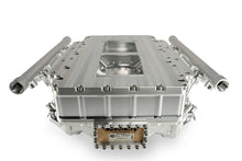 Load image into Gallery viewer, LS7 INTAKE - 671 - 871 - MID HEIGHT ROOTS BLOWER - EFI