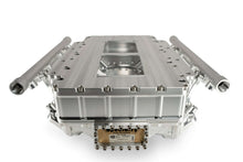 Load image into Gallery viewer, LS1 INTAKE - 671 - 871 - MID HEIGHT ROOTS BLOWER - EFI