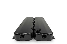 Load image into Gallery viewer, BBC SR20 Valve Cover Front Breather with Oilers for Improved Engine Performance