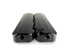 Load image into Gallery viewer, BBC SR20 Valve Cover Front Breather for Maximum Engine Efficiency