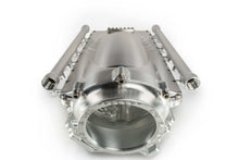 Load image into Gallery viewer, BIG BLOCK CHEV - HIGGINS SR20 - INTAKE - 9.8 - SINGLE INJECTOR
