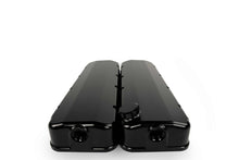 Load image into Gallery viewer, BBC Big Chief Valve Cover Front Breather for Improved Engine Efficiency