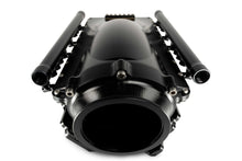Load image into Gallery viewer, BIG BLOCK CHEV - BRODIX SR20 - INTAKE - 10.2 - DUAL INJECTOR