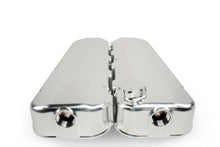 Load image into Gallery viewer, BBC SR20 Valve Cover Front Breather for Maximum Engine Efficiency