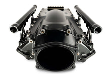 Load image into Gallery viewer, LS3 - FRANKENSTEIN - F310 - LOW INTAKE - SINGLE INJECTOR