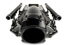 Load image into Gallery viewer, LS7 - HIGGINS HEAD - LOW INTAKE - SINGLE INJECTOR