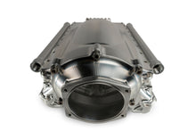 Load image into Gallery viewer, LS7 - FRANKENSTEIN - F710 - TALL INTAKE - DUAL INJECTOR - DUAL FUEL RAIL
