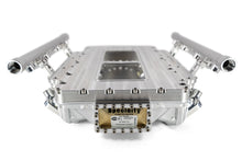 Load image into Gallery viewer, LS1 INTAKE - 671 - 871 - LOW HEIGHT ROOTS BLOWER - EFI