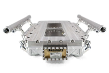 Load image into Gallery viewer, Frankenstein F710 EFI Mid Height Blower Intake