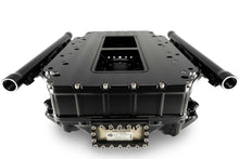 Load image into Gallery viewer, LS7 INTAKE - 671 - 871 - MID HEIGHT ROOTS BLOWER - EFI