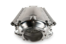 Load image into Gallery viewer, LS1 - Tall Intake - Single Injector - Black for Enhanced Engine Performance