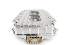 Load image into Gallery viewer, LS1 INTAKE - 671 - 871 - MID HEIGHT ROOTS BLOWER - MECHANICAL INJECTION