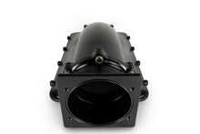 Load image into Gallery viewer, HOLLEY HIGH RAM - INTAKE PLENUM TOP