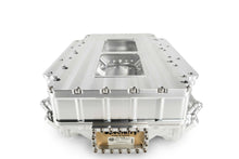 Load image into Gallery viewer, LS3 INTAKE - 671 - 871 - MID HEIGHT ROOTS BLOWER - MECHANICAL INJECTION