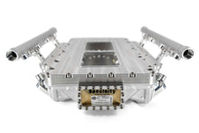 Load image into Gallery viewer, LS3 Low Height Roots Blower EFI Intake - 671/871 Performance Manifold