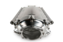 Load image into Gallery viewer, LS7 - FRANKENSTEIN - F710 - TALL INTAKE - SINGLE INJECTOR