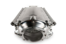 Load image into Gallery viewer, LS7 - HIGGINS HEAD - TALL INTAKE - SINGLE INJECTOR