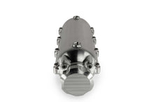 Load image into Gallery viewer, Radiator Overflow - 80mm Round for Enhanced Engine Cooling