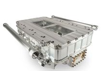 Load image into Gallery viewer, LS1 INTAKE - 671 - 871 - MID HEIGHT ROOTS BLOWER - EFI