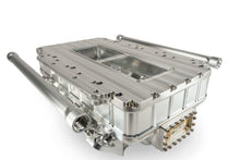 Load image into Gallery viewer, LS3 INTAKE - 671 - 871 - MID HEIGHT ROOTS BLOWER - EFI