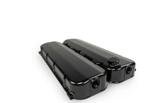 Load image into Gallery viewer, BBC SR20 Valve Cover Front Breather with Oilers for Improved Engine Performance