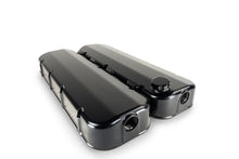 Load image into Gallery viewer, BBC SR20 VALVE COVER FRONT BREATHER
