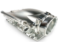 Load image into Gallery viewer, BIG BLOCK CHEV - AFR - INTAKE - 9.8 - SINGLE INJECTOR